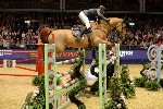 Cracker - 00536